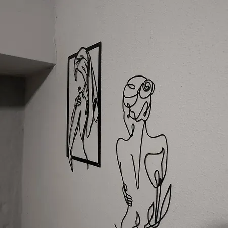 Kk75corner Antico * סלוניקי