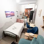 Kk75corner Antico Apartment