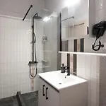 Apartment Kk75corner Antico